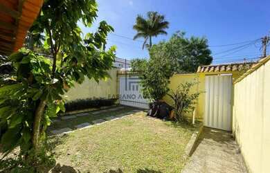 Imagem 6: Casa em Araruama - 2 quartos 1 suíte - R$ 550.000,00 - Vila Capri