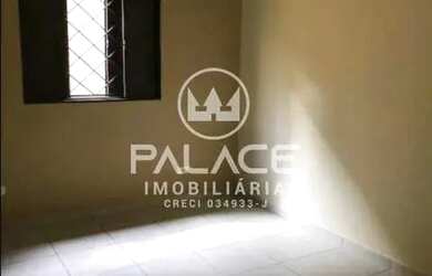 Imagem 5: Casa de rua - / Residencial / Residencial Santo Antônio