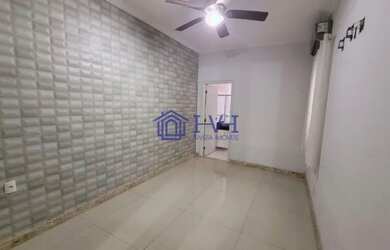 Imagem 7: Casa ampla 4 quartos, 2 vagas, Bairro Santa Amelia