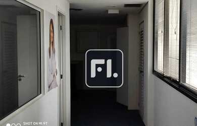 Imagem 6: Conjunto, 254 m² - venda por R$ 3.000.000,00 ou aluguel por R$ 20.628,27/mês...