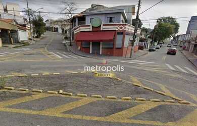 Imagem: A casa possui 4 Dormitórios, 5 Banheiros, 5 Vagas na garagem