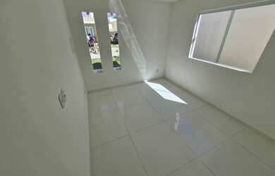 Imagem 14: Busca vida side concept. Piscina, Churrasqueira, Imóvel mobiliadoeAr-condicionado