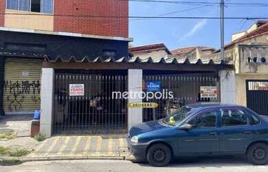 Imagem 2: Sobrado à venda, 435 m² por R$ 2.001.000,00 - Jardim Via Anchieta -...