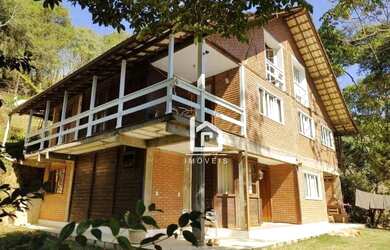 Imagem: A fazenda possui 20000m² de Área e está localizado em Alfredo