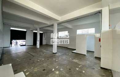 Imagem 11: Loja para aluguel no Bairro Eldorado