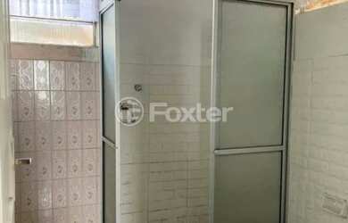 Imagem 7: Casa à venda Rua Irmã Zago, Sagrada Família - Caxias do Sul