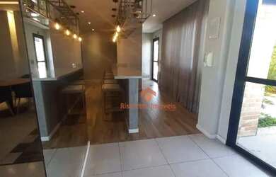 Imagem 13: Apartamento com 1 dormitório à venda, 40 m² por R$ 370.000,00 - Jardim...