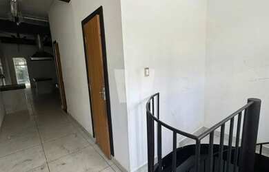 Imagem 14: Loja c/mezanino 120 m² - Savassi