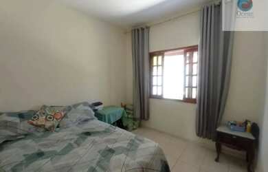 Imagem 11: Ocean vende Itaipuaçu, Jardim Atlântico Oeste, casa 2quartos, sala,...