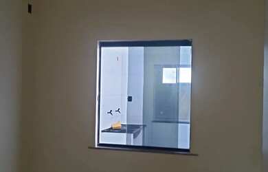 Imagem 4: VENDO APARTAMENTO NA RUA SENADOR QUINTINO