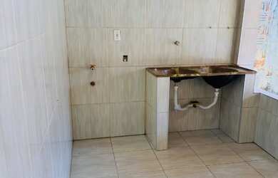 Imagem 16: Casa em Cascavel - CE, a 3 min. do centro