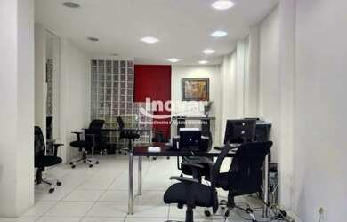 Imagem 5: VENDA DE LOJA COMERCIAL TOTALMENTE MOBILIADA E PRONTA PARA USO PRÓXIMO...