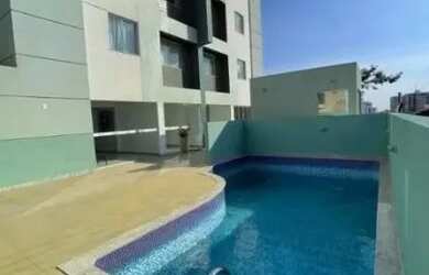 Imagem 3: Apartamento à Venda - Residencial Maria Farias