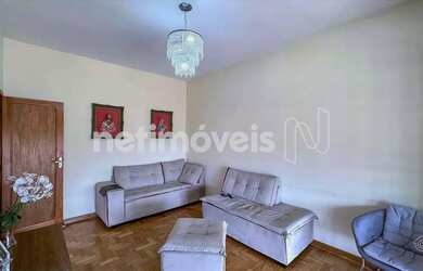 Imagem 9: Venda Casa Concórdia Belo Horizonte