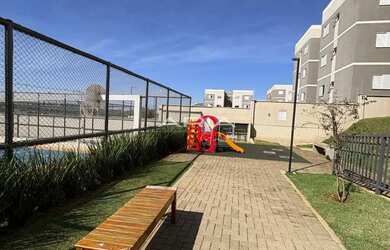 Imagem 8: Apartamento com preço de oportunidade, valor de entrada menor do mercado