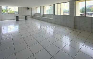 Imagem 9: Imóvel para venda tem 62 metros quadrados com 2 quartos em Imbiribeira...