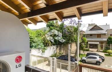 Imagem 15: Casa à venda na Zona Sul 2 dormitórios 2 vagas de garagem no bairro...