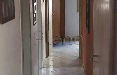 Imagem 5: Casa comercial e residencial à venda com 3 quartos no Jardim Leonor,...