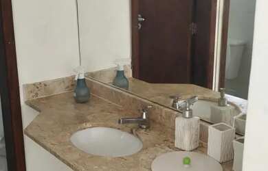 Imagem 15: CASA DUPLEX, 3 QUARTOS 1 SUÍTE , 160M², EM IPITANGA