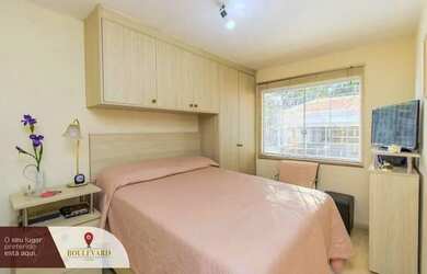 Imagem 10: Sobrado com 3 dormitórios à venda, 109 m² por R$ 485.000,00 - Bairro...