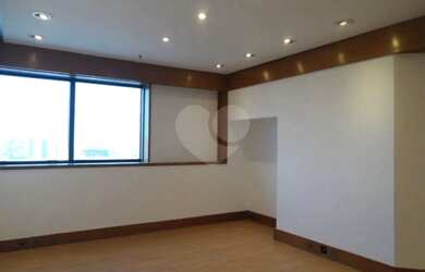 Imagem 5: Salas para locação em Santana - SP