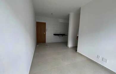 Imagem 8: Apartamento no Calhau com 2 quartos TR226166 SLZ-VC92KQ