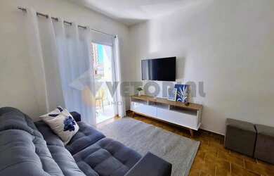 Imagem 5: Apartamento com 2 dormitórios à venda, 78 m² por R$ 545.000,00 - Martim...