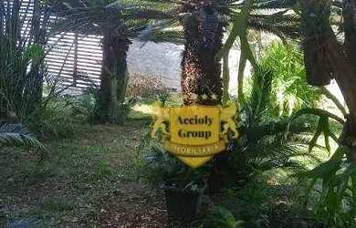 Imagem 15: Casa para alugar, 400 m² por R$ 9.333,01/mês - Itaipu - Niterói/RJ