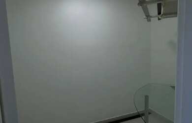 Imagem 5: PIAZZA D LACQUA, PONTA NEGRA, 4 SUÍTES, SENDO 1 MASTER, 195m2, 3 VAGAS...