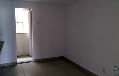 Imagem 8: Loja/Salão em Centro - Belo Horizonte