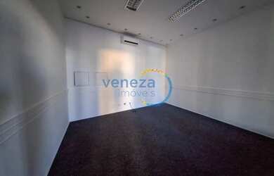 Imagem 12: Salão-Loja para alugar por R$ 8000.00, 160.00 m2 - BOA VISTA - LONDRINA/PR