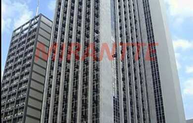 Imagem: O depósito possui 1 Vaga na garagem, 48m² de Área, Imóvel