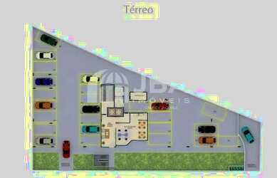 Imagem 16: APARTAMENTOS À VENDA NO ECOVILLE