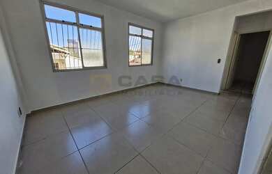 Imagem 2: KA - Apartamento 2 Quartos/Garagem coberta em JARDIM CAMBURI kS