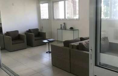 Imagem 12: CONJ. COMERCIAL - BELA VISTA - SP