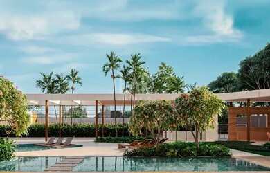 Imagem 14: Apartamento à venda, 4 quartos, 2 suítes, 3 vagas, Vale do Sereno -...