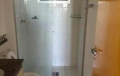 Imagem 6: Apartamento para locação no Ed. Garden Palhano, com 2 dormitórios,...