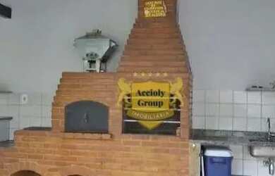 Imagem 14: Casa para alugar, 400 m² por R$ 9.333,01/mês - Itaipu - Niterói/RJ