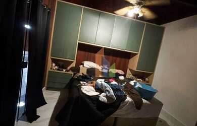 Imagem 5: Chácara com 3 dormitórios à venda, 1250 m² por R$ 1.200.000 - Chácara...