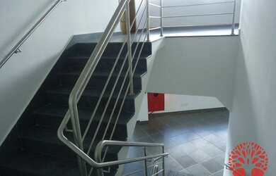 Imagem 11: Galpão para alugar, 4245 m² por R$ 138.300,00/mês - Distrito Industrial Alfredo Relo - Ita