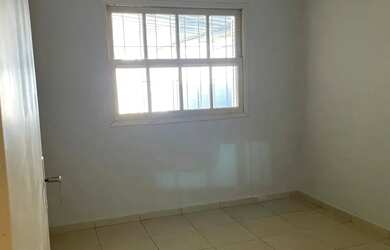 Imagem 8: CASA TÉRREA - RECREIO ESTORIL - SP