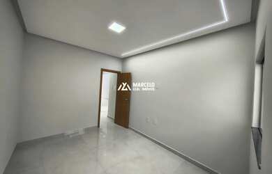 Imagem 15: Vendo linda casa na Planta com 3 quartos sendo 1 suíte, sala com pé direito alto