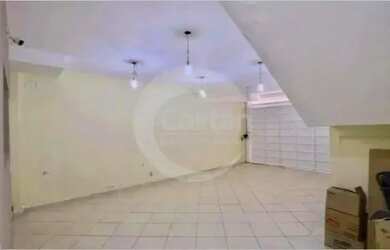 Imagem 5: Edifício Comercial em Mooca