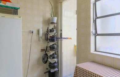 Imagem 12: Excelente apartamento 1D, Cidade Baixa, Porto Alegre - Preço atrativo!