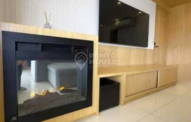 Imagem 4: Apartamento 03 dormitórios, 01 suíte, varanda gourmet, 02 vagas em Vila...