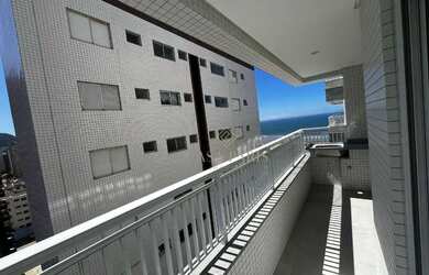 Imagem 3: Apartamento com 2 dormitórios à venda, 70 m² por R$ 796.950,00 - Vila...