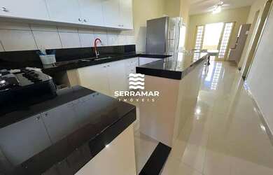 Imagem 14: Apto com vista para o Mar no Pico de Matinhos