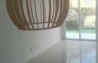 Imagem 13: Apartamento com 3 Quarto(s) e 2 banheiro(s) para Alugar, 103 m² por R$ 3000 / Mês