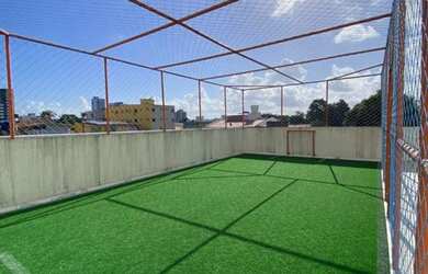 Imagem 16: Apartamento Piedade 3 quartos