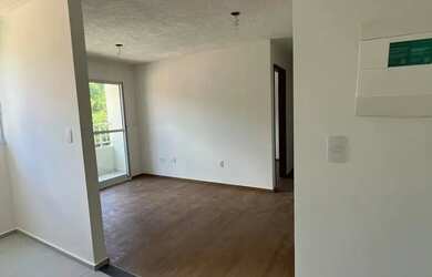 Imagem 4: passo chave casa de valois